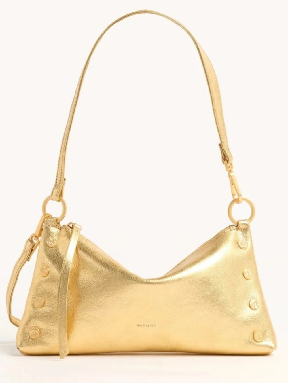 Hammitt Kyle Shoulder Bag - Picture 16 of 16